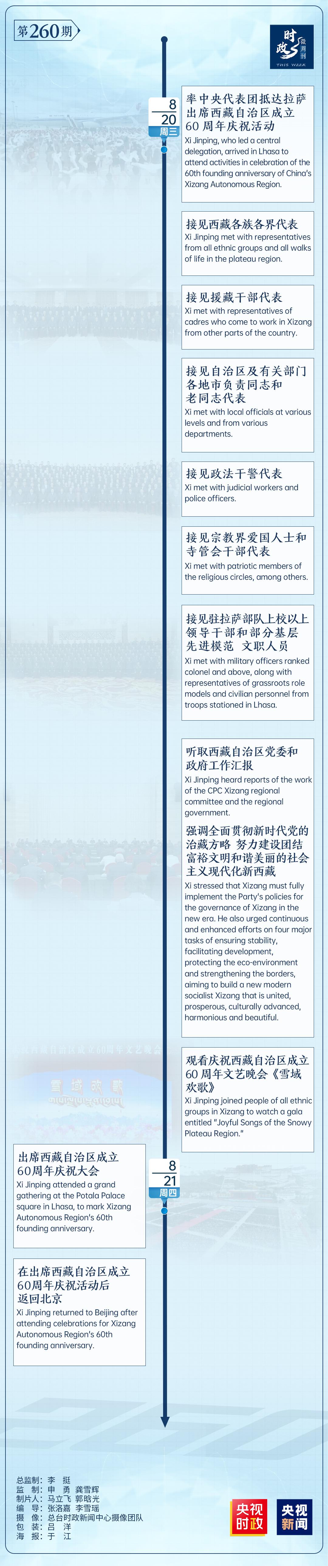 
上海第九人民医院黄牛代挂号电话票贩子号贩子网上预约挂号,住院检查加快,时政微周刊丨总书记的一周（8月18日—8月24日）