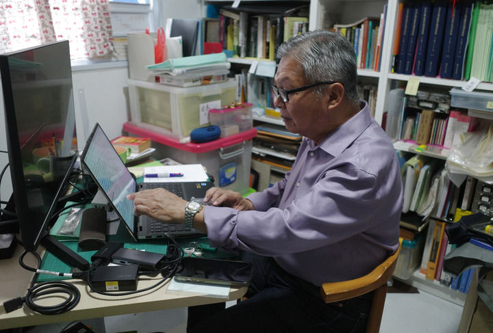 
中国中医科学院望京医院黄牛代挂号电话票贩子号贩子网上预约挂号,住院检查加快,新闻调查｜“可怕、肮脏、有毒”——追查二战日军东南亚细菌战