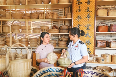 
上海华山医院黄牛代挂号电话票贩子号贩子网上预约挂号,住院检查加快,增值税留抵退税政策进一步完善（锐财经）