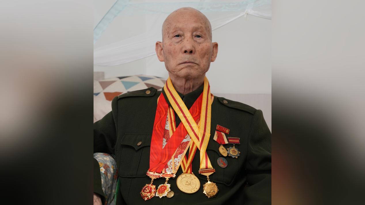 
北医三院黄牛代挂号电话票贩子号贩子网上预约挂号,住院检查加快,纪念章里的山河记忆 | 战歌穿越烽火岁月