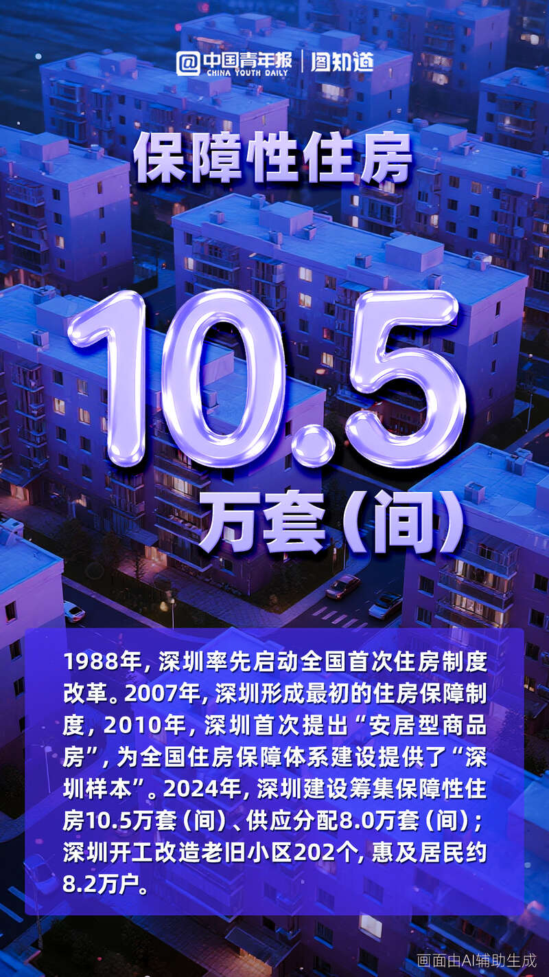 
南京各大医院黄牛代挂号电话票贩子号贩子网上预约挂号,住院检查加快,图知道｜深圳经济特区建立45周年