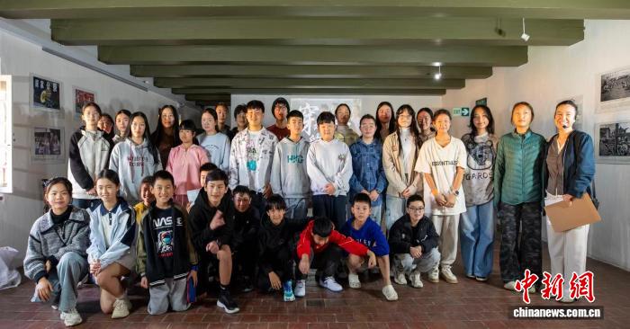 
北京天坛医院黄牛代挂号电话票贩子号贩子网上预约挂号,住院检查加快,南非开普敦华裔青少年互动学习抗战史