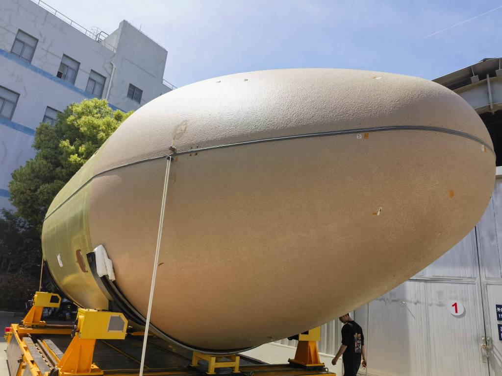 
上海儿科医院黄牛代挂号电话票贩子号贩子网上预约挂号,住院检查加快,为运载火箭打造“防护铠甲”，上海市科技进步奖特等奖这样炼成