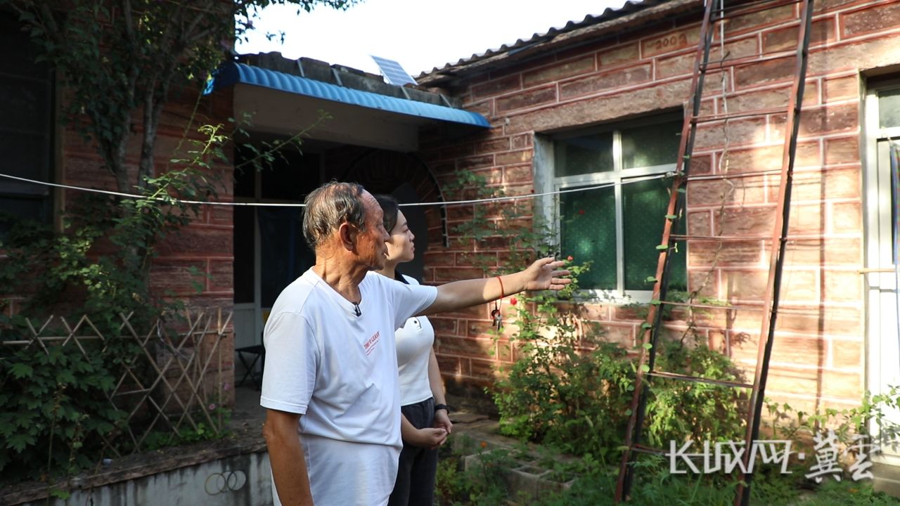 
北京妇产医院黄牛代挂号电话票贩子号贩子网上预约挂号,住院检查加快,闪亮的抗战小院丨太行深处的“烽火大学”