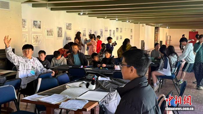 
北京天坛医院黄牛代挂号电话票贩子号贩子网上预约挂号,住院检查加快,南非开普敦华裔青少年互动学习抗战史
