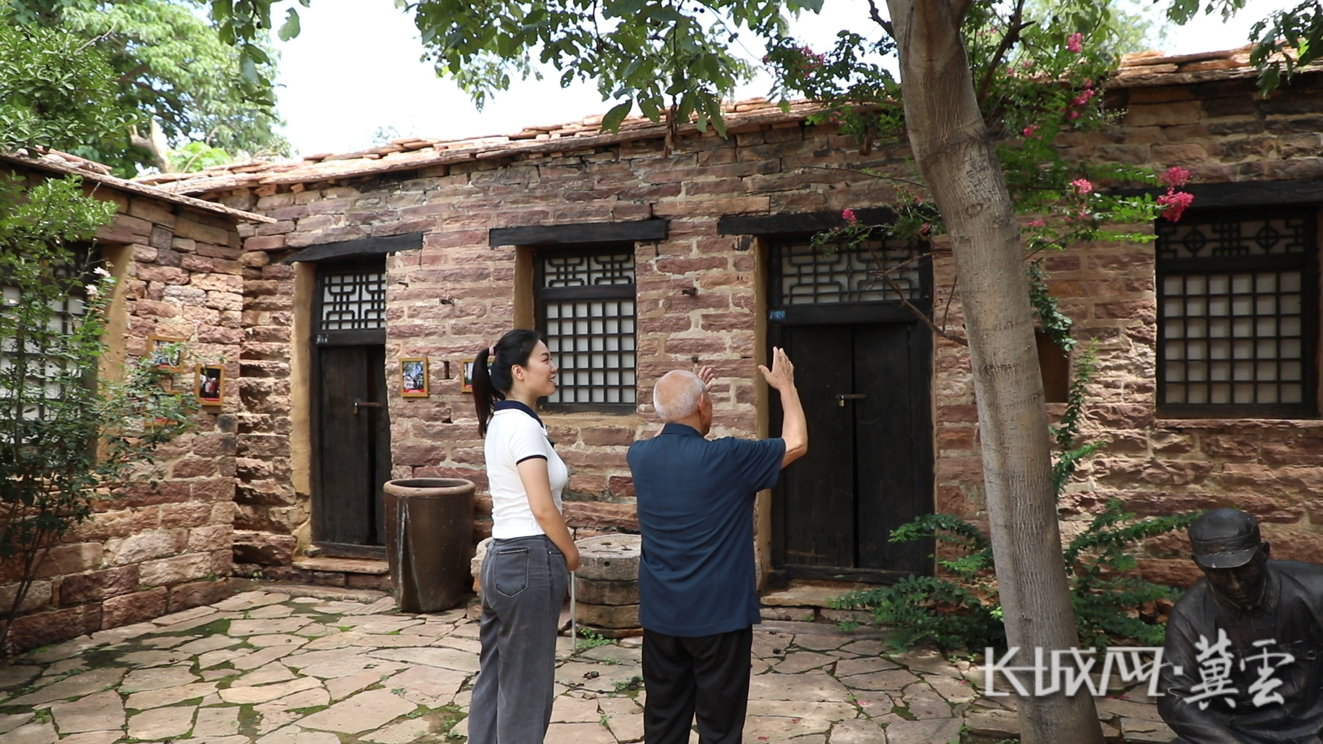 
北京妇产医院黄牛代挂号电话票贩子号贩子网上预约挂号,住院检查加快,闪亮的抗战小院丨太行深处的“烽火大学”