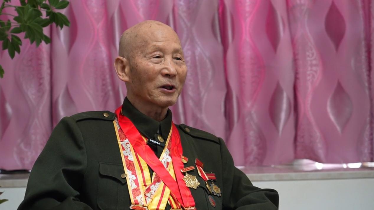 
北医三院黄牛代挂号电话票贩子号贩子网上预约挂号,住院检查加快,纪念章里的山河记忆 | 战歌穿越烽火岁月
