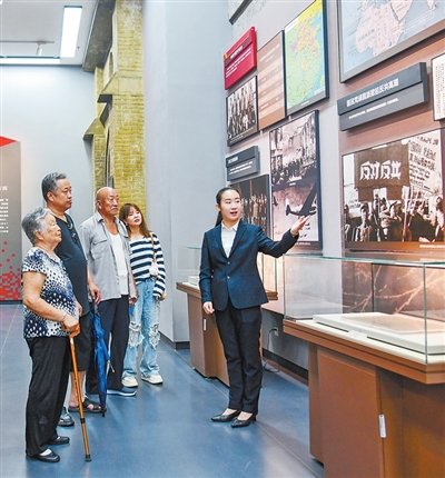 
南京鼓楼医院黄牛代挂号电话票贩子号贩子网上预约挂号,住院检查加快,把伟大抗战精神一代代传下去（铭记历史 缅怀先烈）