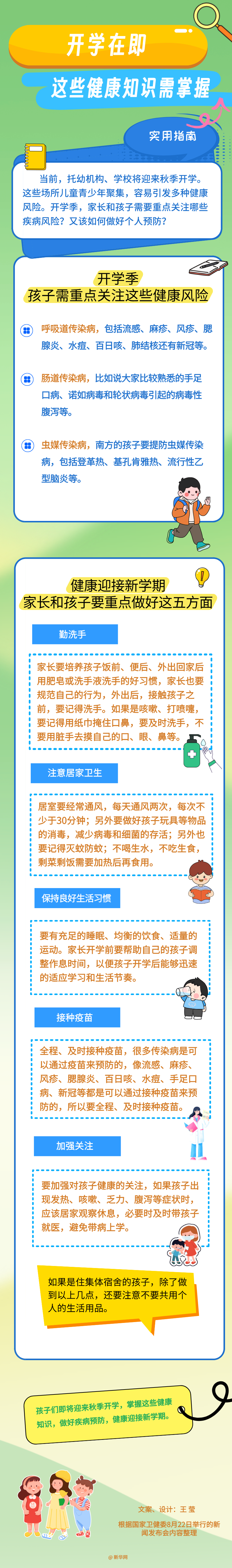 
中山大学孙逸仙纪念医院黄牛代挂号电话票贩子号贩子网上预约挂号,住院检查加快,开学在即 这些健康知识需掌握