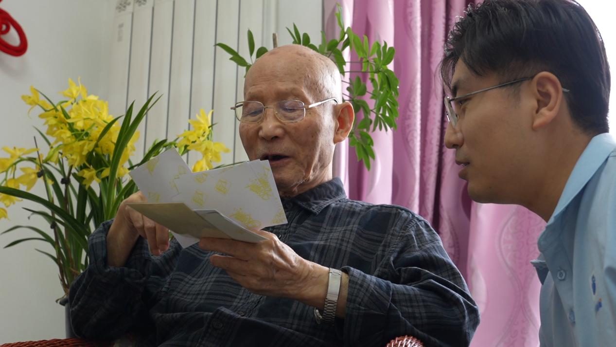 
北医三院黄牛代挂号电话票贩子号贩子网上预约挂号,住院检查加快,纪念章里的山河记忆 | 战歌穿越烽火岁月