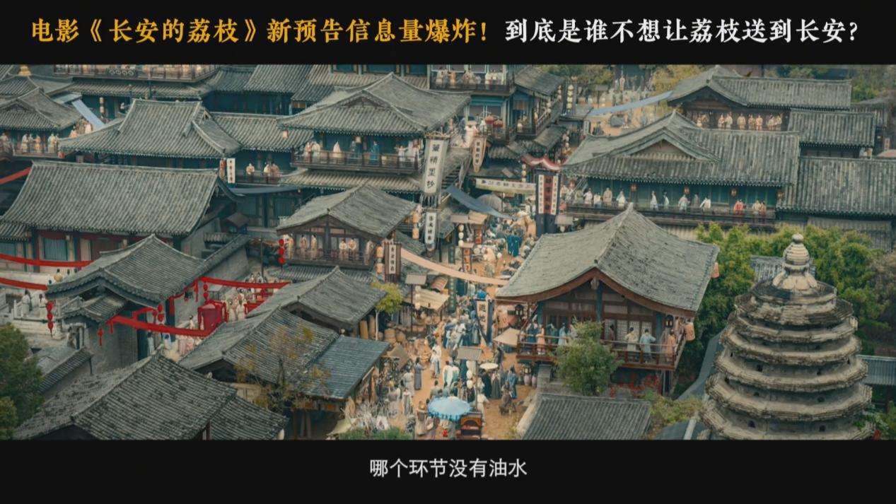 
天津儿童医院黄牛代挂号电话票贩子号贩子网上预约挂号,住院检查加快,贵州：风起数潮涌