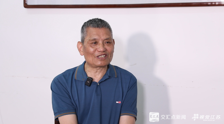 
首都医科大学附属阜外医院黄牛代挂号电话票贩子号贩子网上预约挂号,住院检查加快,这组子弹头刻就的连环画，为何被军博珍藏