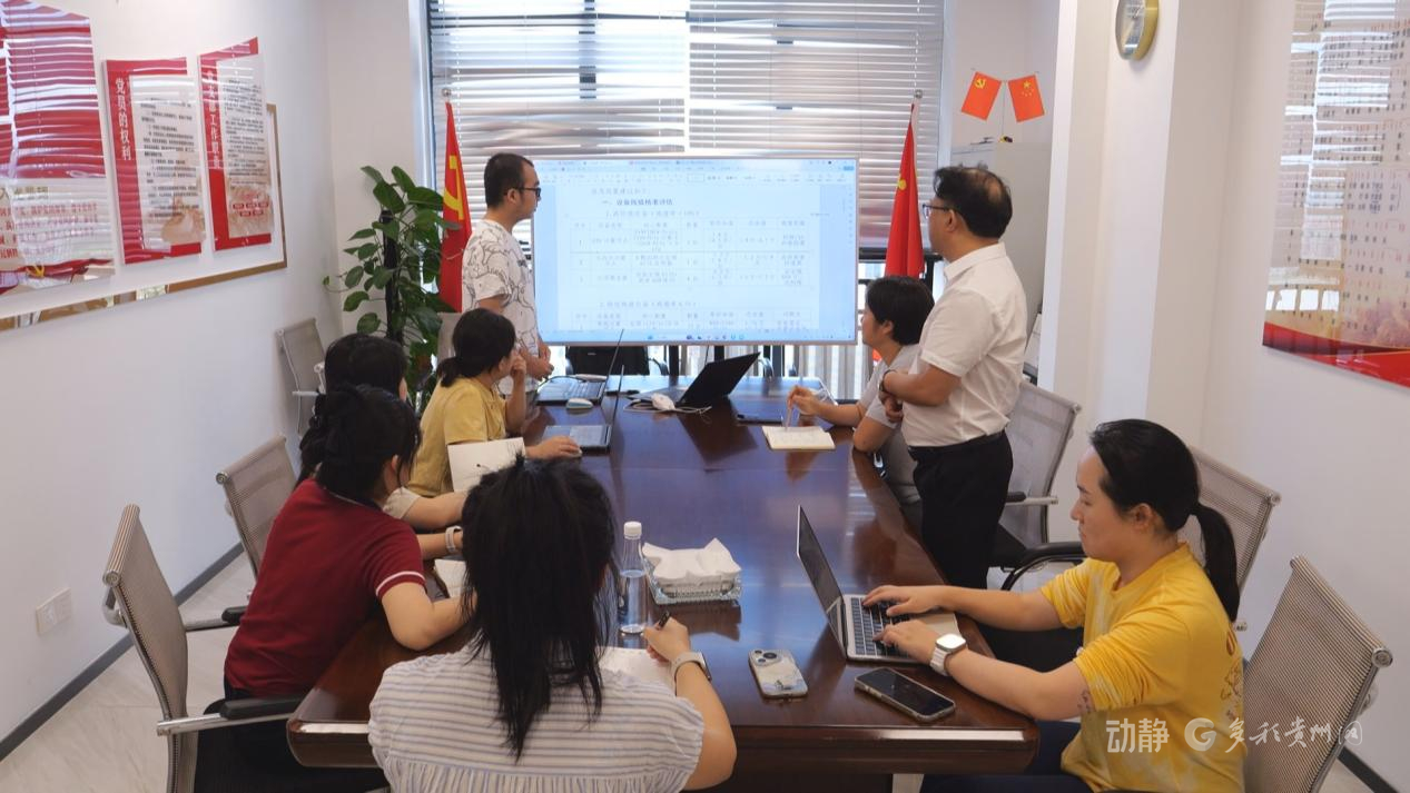 
天津儿童医院黄牛代挂号电话票贩子号贩子网上预约挂号,住院检查加快,贵州：风起数潮涌