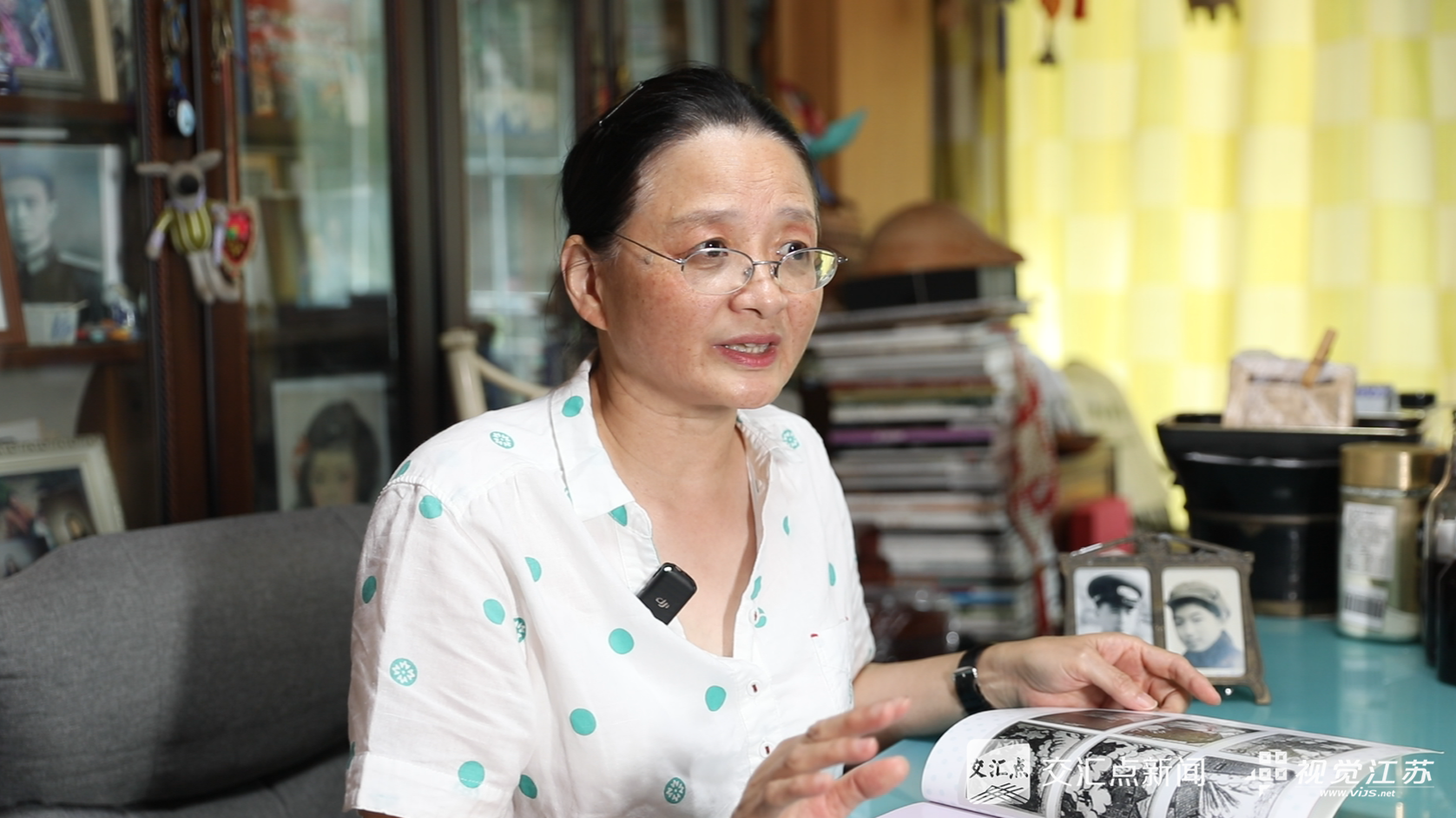 
首都医科大学附属阜外医院黄牛代挂号电话票贩子号贩子网上预约挂号,住院检查加快,这组子弹头刻就的连环画，为何被军博珍藏