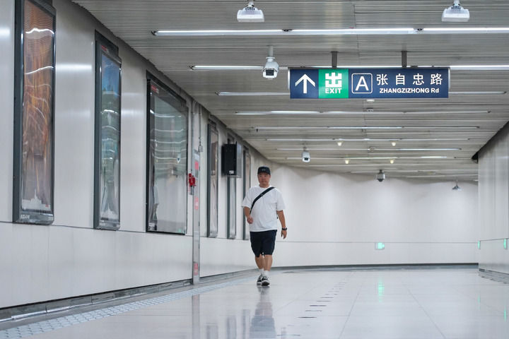 
中日友好医院黄牛代挂号电话票贩子号贩子网上预约挂号,住院检查加快,英雄之路