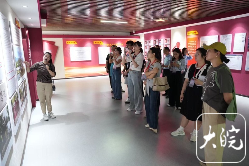 
广州医科大学附属第二医院黄牛代挂号电话票贩子号贩子网上预约挂号,住院检查加快,“红星照耀中国•千里跃进大别山”｜铁骨柔情的“新四军母亲”