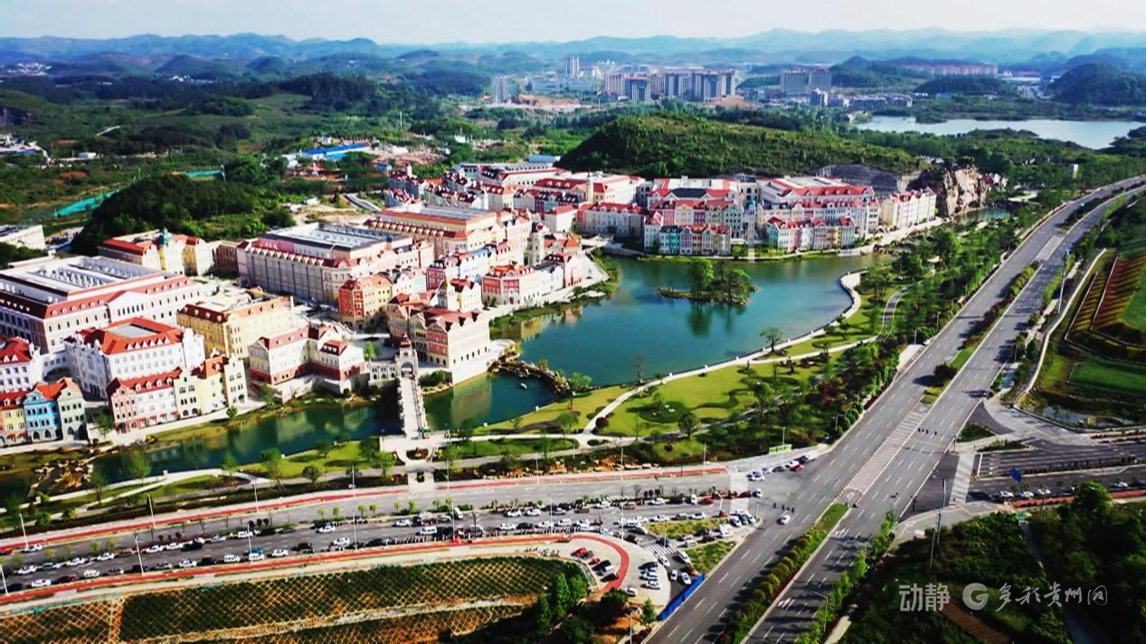 
天津儿童医院黄牛代挂号电话票贩子号贩子网上预约挂号,住院检查加快,贵州：风起数潮涌