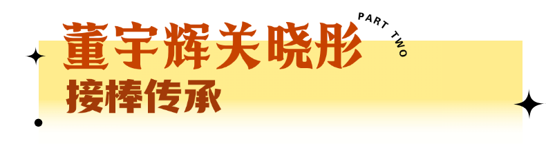 
南京鼓楼医院黄牛代挂号电话票贩子号贩子网上预约挂号,住院检查加快,“北京范儿”短视频大赛第二季“时尚活力”单元盛大启幕