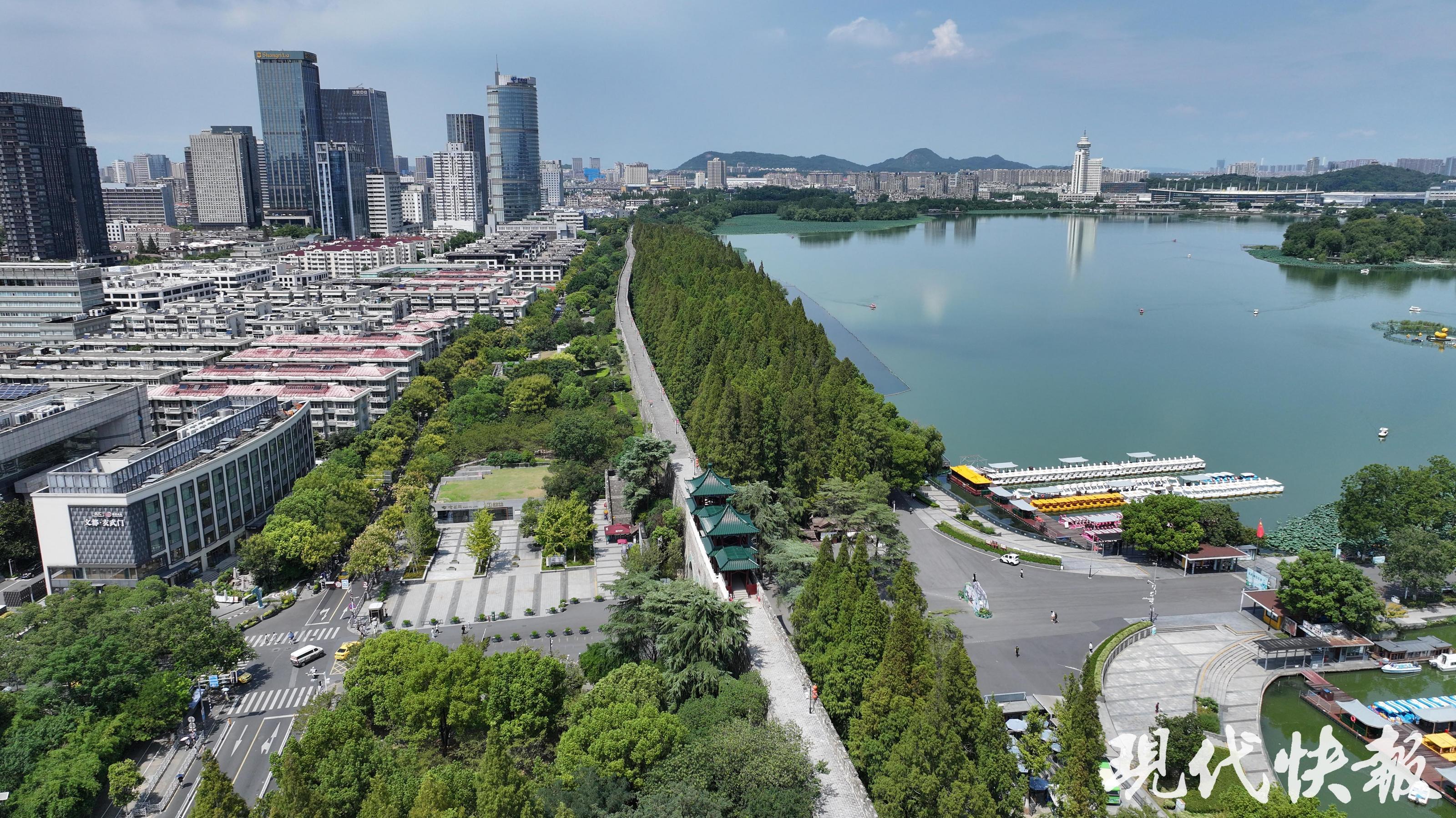 
北京积水潭医院黄牛代挂号电话票贩子号贩子网上预约挂号,住院检查加快,读城︱650岁南京城墙“最美1400米”修缮完成，城墙北线恢复全线开放