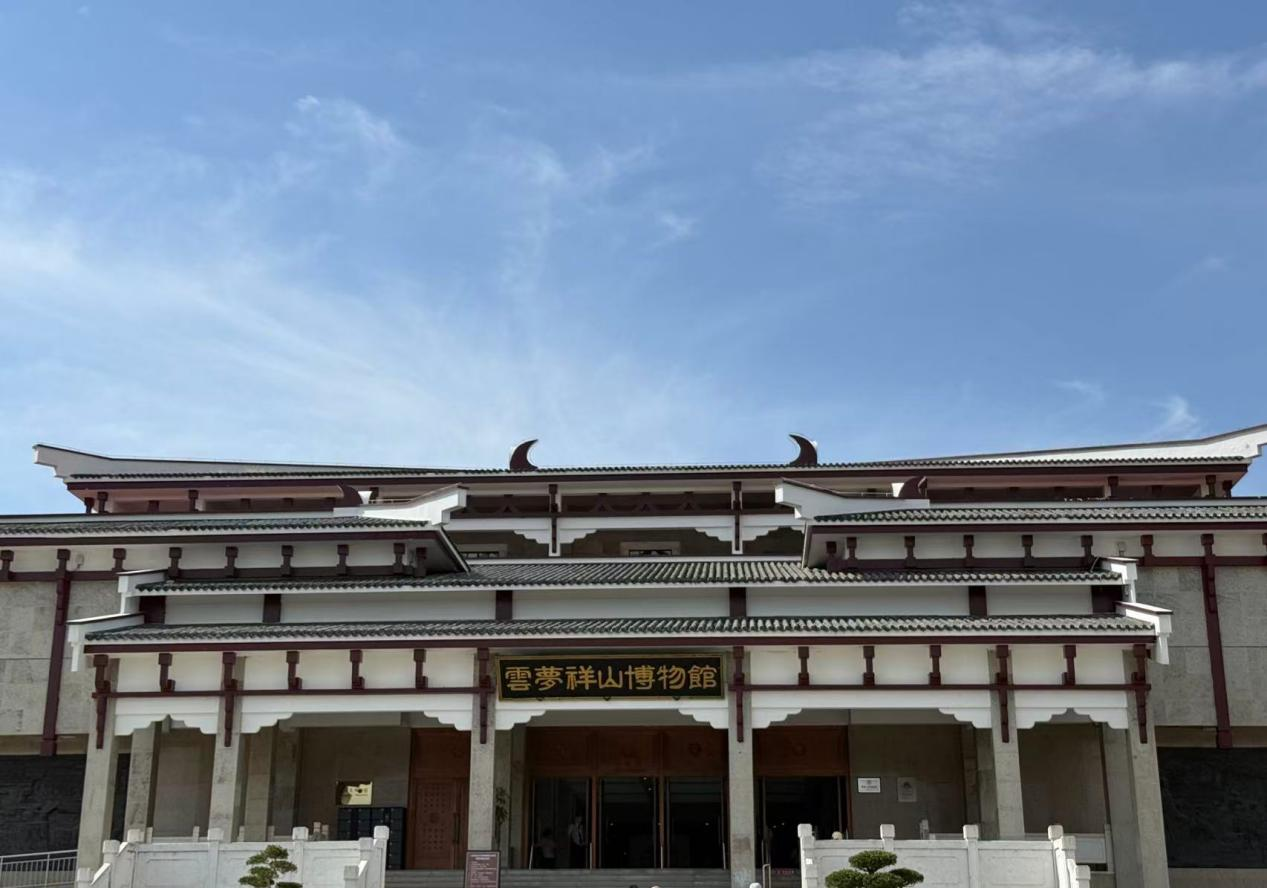 
杭州各大医院黄牛代挂号电话票贩子号贩子网上预约挂号,住院检查加快,活力中国调研行｜中国最早的家书长啥样？