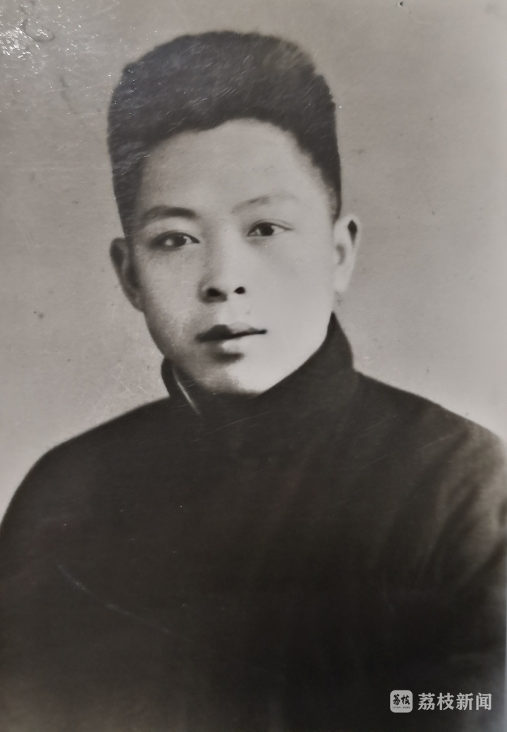 
上海各大医院黄牛代挂号电话票贩子号贩子网上预约挂号,住院检查加快,抗战信物·时空对话｜ “中医司令”吕炳奎：既为良相，亦为良医
