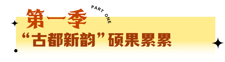 
南京鼓楼医院黄牛代挂号电话票贩子号贩子网上预约挂号,住院检查加快,“北京范儿”短视频大赛第二季“时尚活力”单元盛大启幕