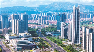 
广东省人民医院黄牛代挂号电话票贩子号贩子网上预约挂号,住院检查加快,一座国家级新区的引才实践
