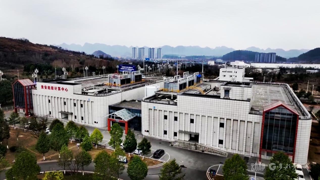 
天津儿童医院黄牛代挂号电话票贩子号贩子网上预约挂号,住院检查加快,贵州：风起数潮涌