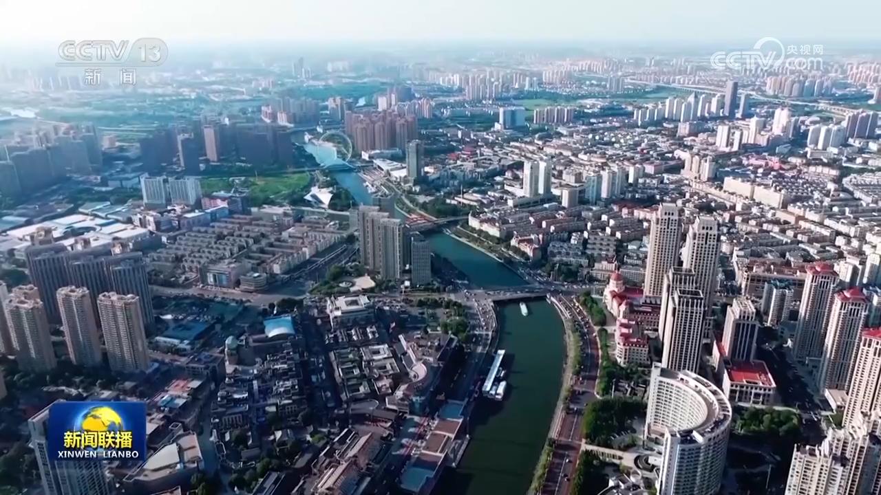 
天津儿童医院黄牛代挂号电话票贩子号贩子网上预约挂号,住院检查加快,【新思想引领新征程】天津以高水平开放促进高质量发展