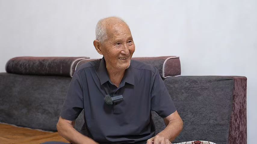 
北京安定医院黄牛代挂号电话票贩子号贩子网上预约挂号,住院检查加快,纪念章里的山河记忆 | 为人民服务 牺牲是光荣的