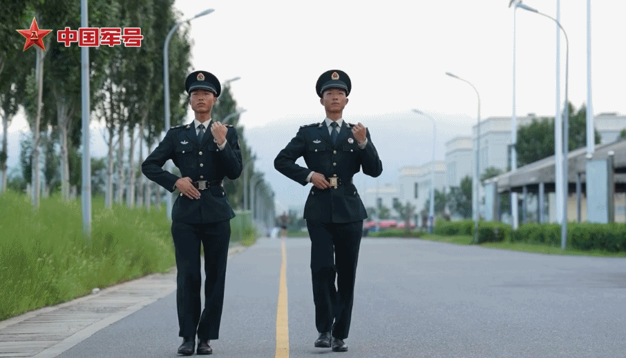 
长沙各大医院黄牛代挂号电话票贩子号贩子网上预约挂号,住院检查加快,九三阅兵倒计时7天！训练场看“中国排面”