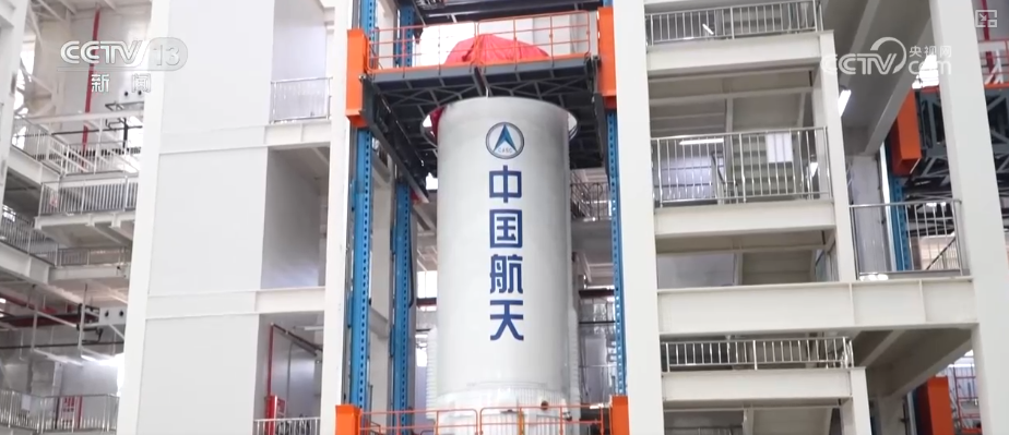 
浙江大学邵逸夫医院黄牛代挂号电话票贩子号贩子网上预约挂号,住院检查加快,上天→入地→下海！“大国重器”捷报频传 为经济发展再添“硬核”动力