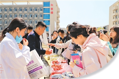 
广东省人民医院黄牛代挂号电话票贩子号贩子网上预约挂号,住院检查加快,一座国家级新区的引才实践
