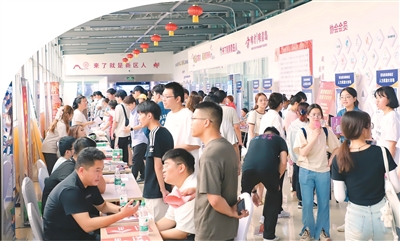 
广东省人民医院黄牛代挂号电话票贩子号贩子网上预约挂号,住院检查加快,一座国家级新区的引才实践