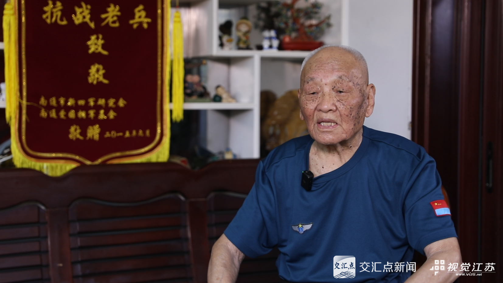 
首都医科大学附属阜外医院黄牛代挂号电话票贩子号贩子网上预约挂号,住院检查加快,这组子弹头刻就的连环画，为何被军博珍藏