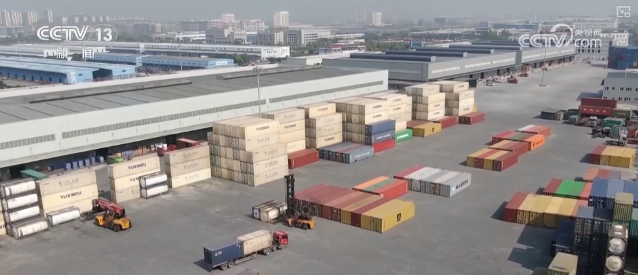 
杭州市一医院黄牛代挂号电话票贩子号贩子网上预约挂号,住院检查加快,增长强劲！需求增、规模增……透视多维数据 “数”看物流新活力、新变化