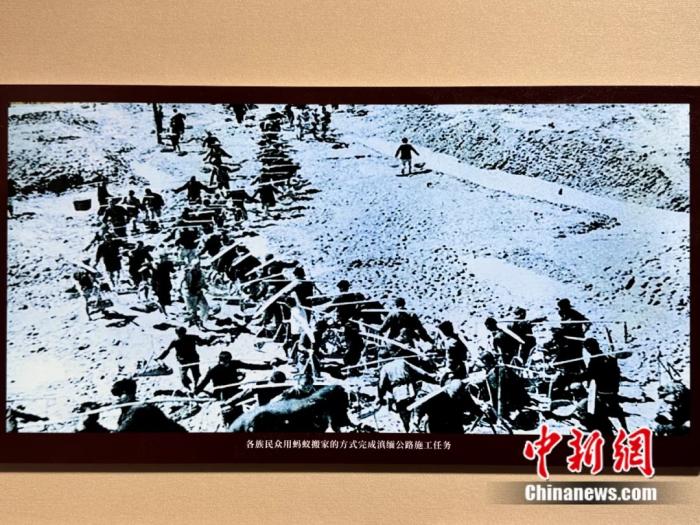 
浙江大学妇产科医院黄牛代挂号电话票贩子号贩子网上预约挂号,住院检查加快,重走抗战路，一定要去一趟滇缅公路！