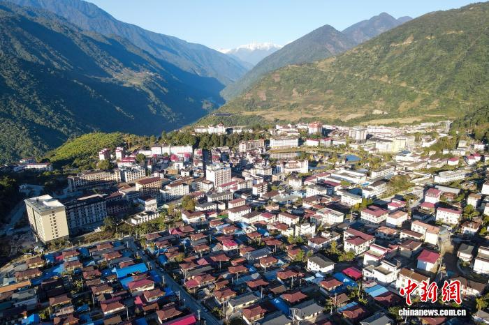 
北京阜外医院黄牛代挂号电话票贩子号贩子网上预约挂号,住院检查加快,（辉煌60载 魅力新西藏）门巴族法官见证墨脱之变：从“高原孤岛”到法治之县