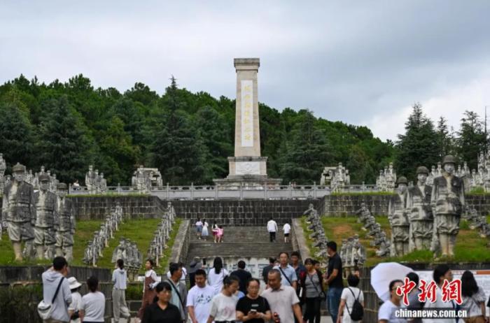 
浙江大学妇产科医院黄牛代挂号电话票贩子号贩子网上预约挂号,住院检查加快,重走抗战路，一定要去一趟滇缅公路！