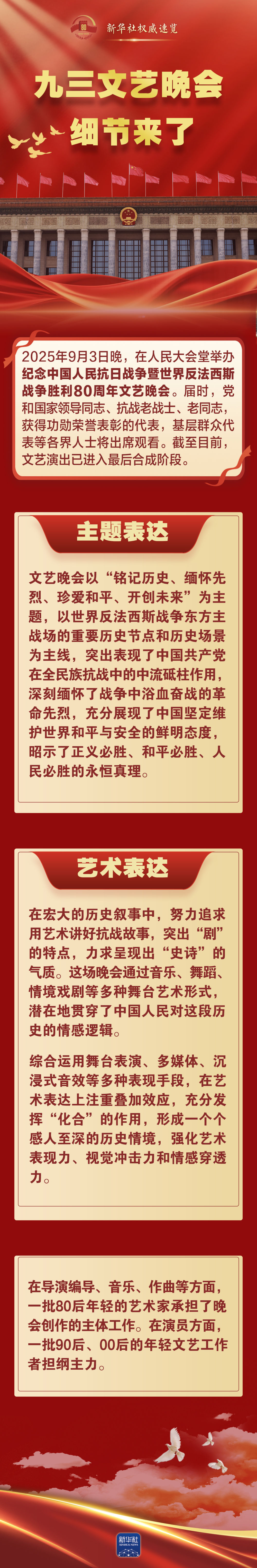 
上海瑞金医院黄牛代挂号电话票贩子号贩子网上预约挂号,住院检查加快,新华社权威速览｜九三文艺晚会，细节来了！