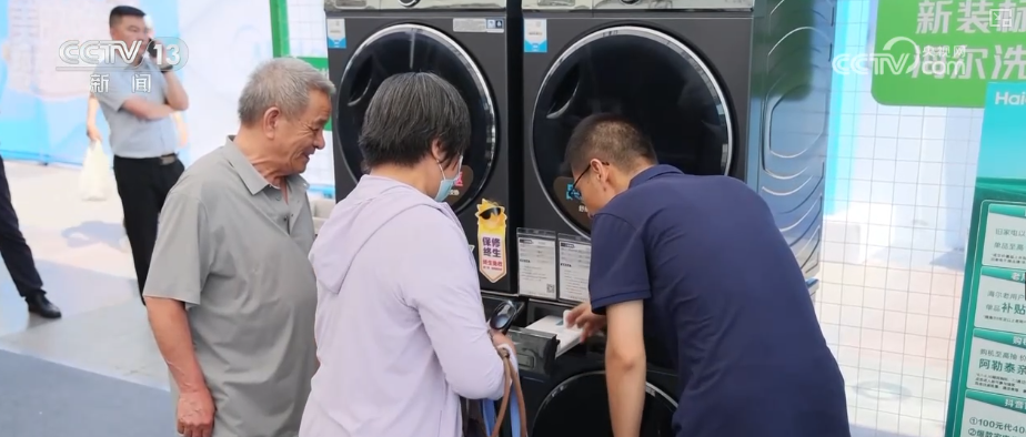 
杭州市一医院黄牛代挂号电话票贩子号贩子网上预约挂号,住院检查加快,增长强劲！需求增、规模增……透视多维数据 “数”看物流新活力、新变化