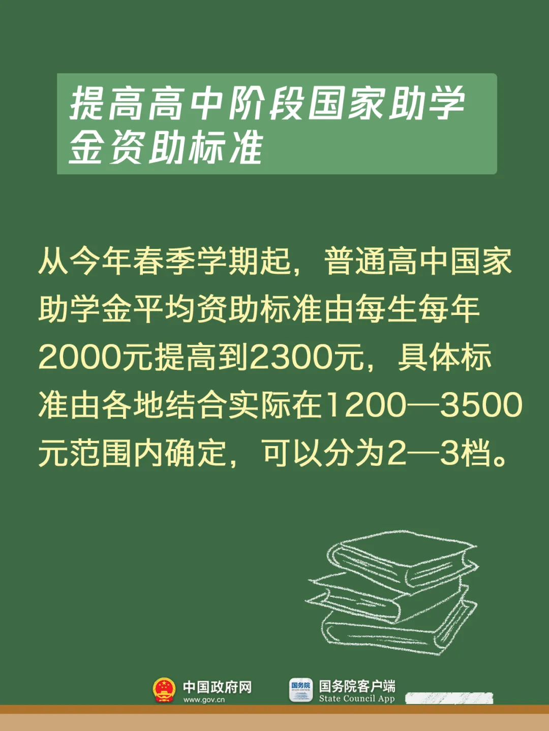 
天津儿童医院黄牛代挂号电话票贩子号贩子网上预约挂号,住院检查加快,幼儿园大班免保教费、提高助学金资助标准……新学期这些变化与孩子息息相关