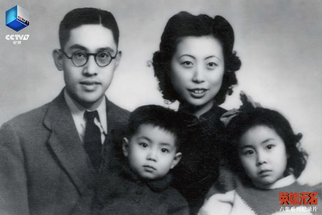 
博爱医院黄牛代挂号电话票贩子号贩子网上预约挂号,住院检查加快,这些合影背后，是十余年的生死潜伏……