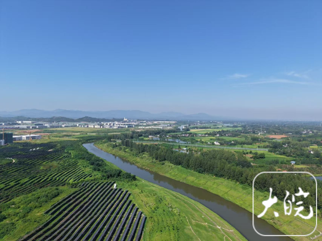 
成都华西医院黄牛代挂号电话票贩子号贩子网上预约挂号,住院检查加快,红星照耀中国•千里跃进大别山｜85岁“学生娃”芮泽祥忆“平岗切岭”：8个月劈开“救命河”