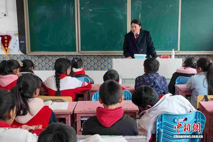 
北京阜外医院黄牛代挂号电话票贩子号贩子网上预约挂号,住院检查加快,（辉煌60载 魅力新西藏）门巴族法官见证墨脱之变：从“高原孤岛”到法治之县