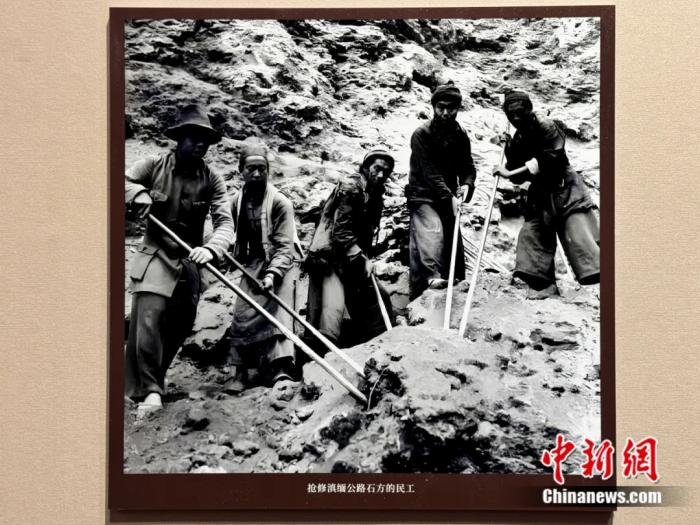 
浙江大学妇产科医院黄牛代挂号电话票贩子号贩子网上预约挂号,住院检查加快,重走抗战路，一定要去一趟滇缅公路！