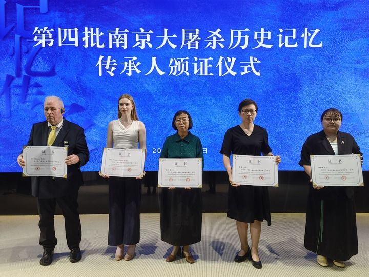 
上海儿童医院黄牛代挂号电话票贩子号贩子网上预约挂号,住院检查加快,微视频｜伟大胜利