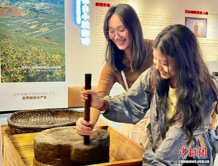 
浙江大学妇产科医院黄牛代挂号电话票贩子号贩子网上预约挂号,住院检查加快,重走抗战路，一定要去一趟滇缅公路！