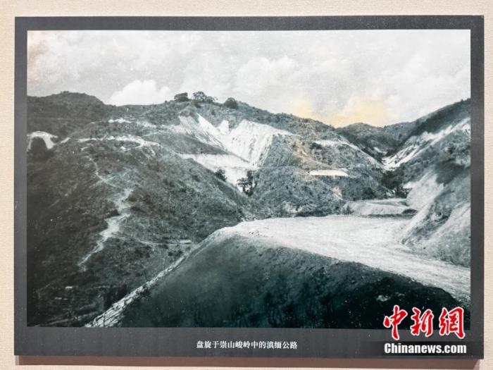 
浙江大学妇产科医院黄牛代挂号电话票贩子号贩子网上预约挂号,住院检查加快,重走抗战路，一定要去一趟滇缅公路！