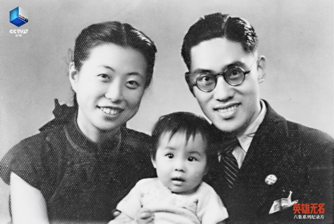 
博爱医院黄牛代挂号电话票贩子号贩子网上预约挂号,住院检查加快,这些合影背后，是十余年的生死潜伏……
